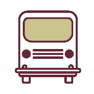 School-bus