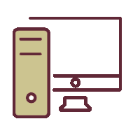 computer-lab