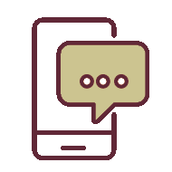 sms-service